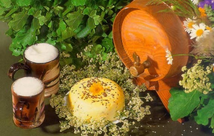 Vārda dienu svinēs 10 012 Līgas un 51 549 Jāņi, kuru skaits būtiski sarūk