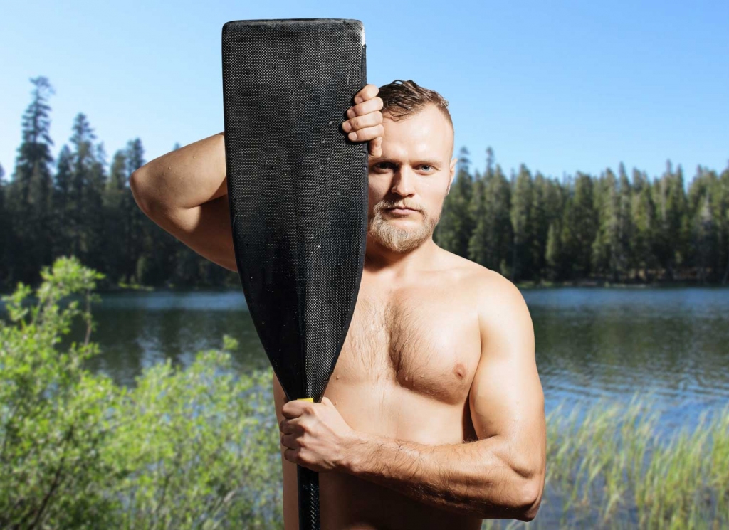 Liepājā notiks tautas sporta sacensības "Liepājas īriens"