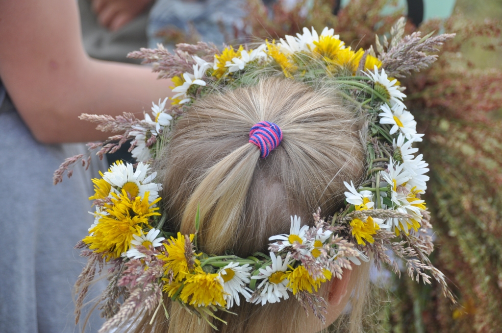 Diena pēc Dziesmu un deju svētkiem būs brīvdiena