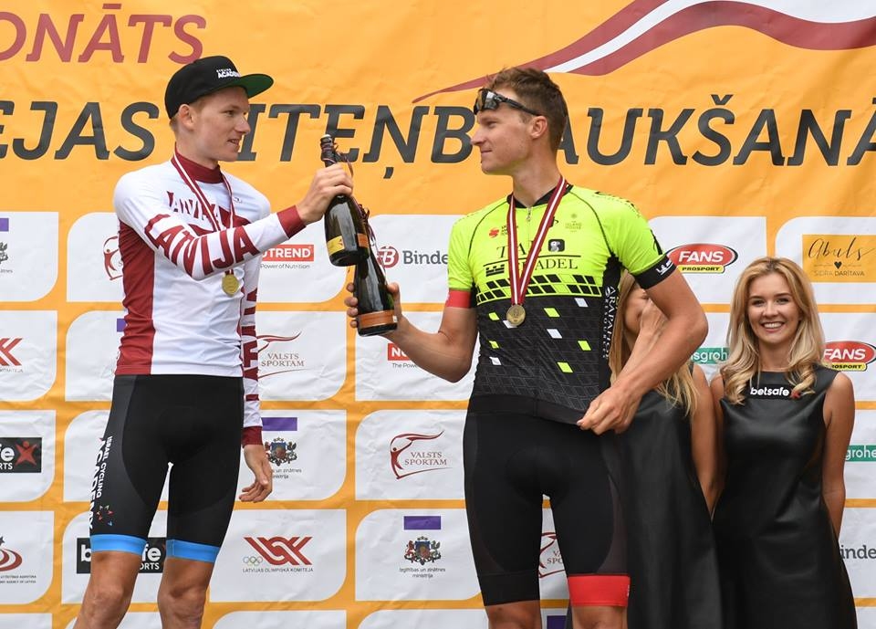 Vārda dienu svinēs 10 012 Līgas un 51 549 Jāņi, kuru skaits būtiski sarūk