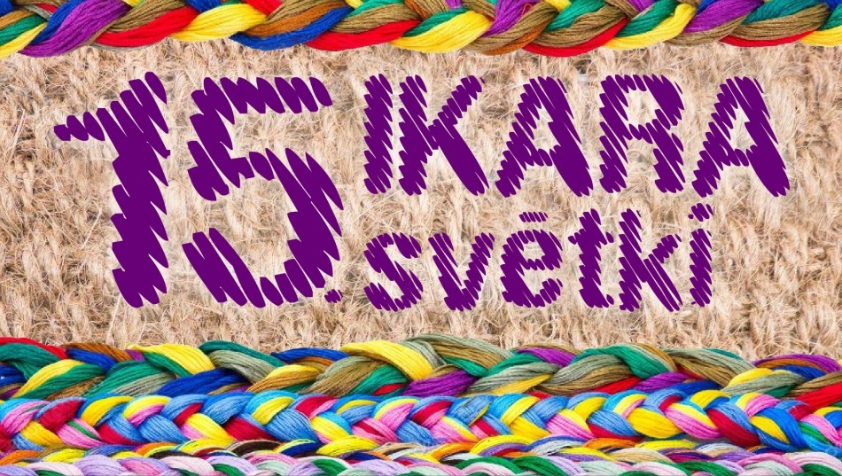 Ikara svētkus svinēs jau 15. reizi 