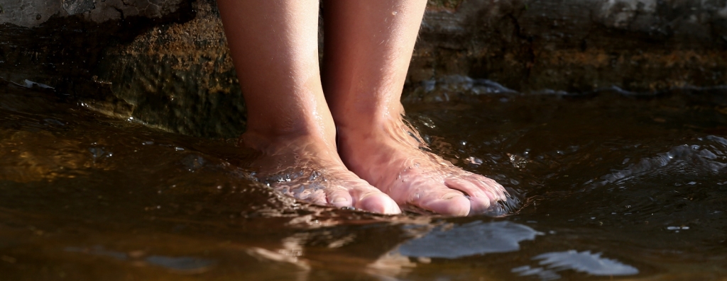 Brīvdienās laiks kļūs vēsāks, nākamnedēļ atkal gaidāma īslaicīga tveice