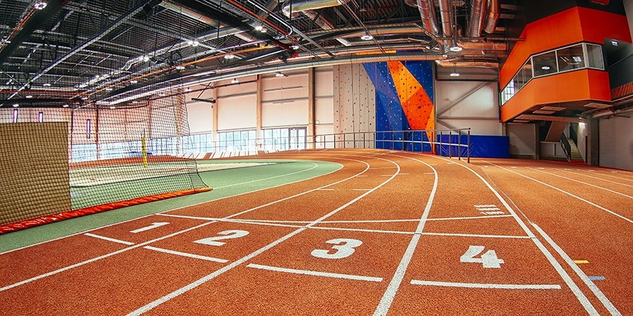 Liepājā notiks treneru seminārs par bērnu vieglatlētikas programmu