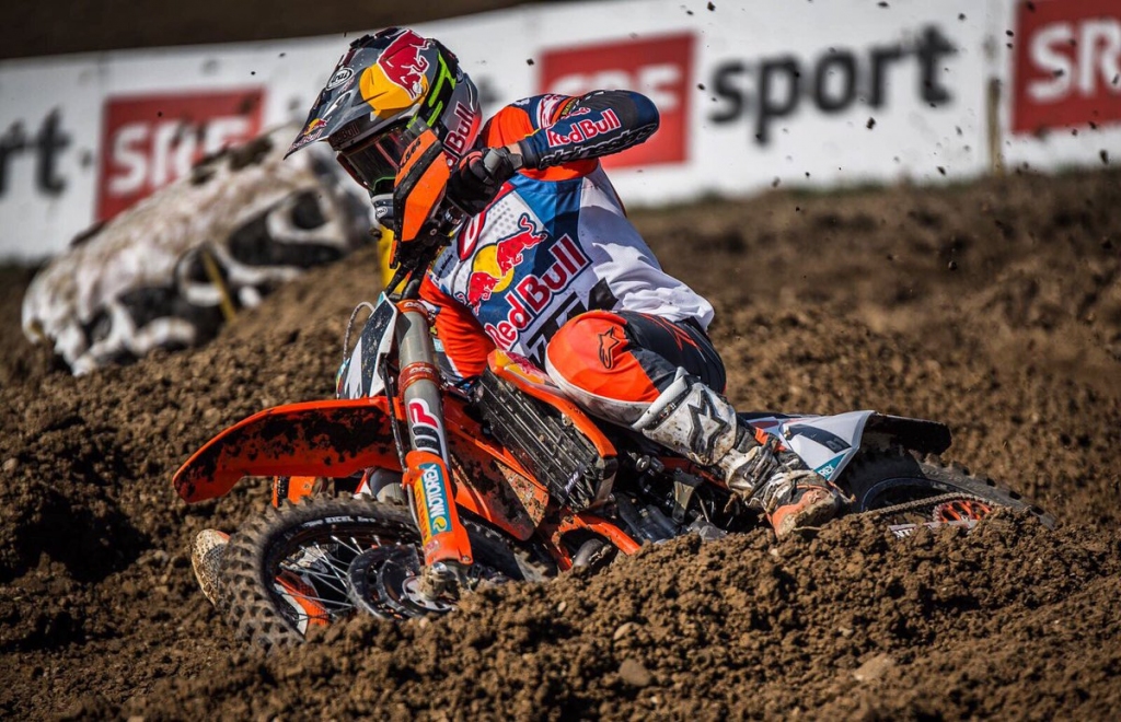 Kritiens otrajā braucienā liedz Jonasam pacīnīties par uzvaru Bulgārijā