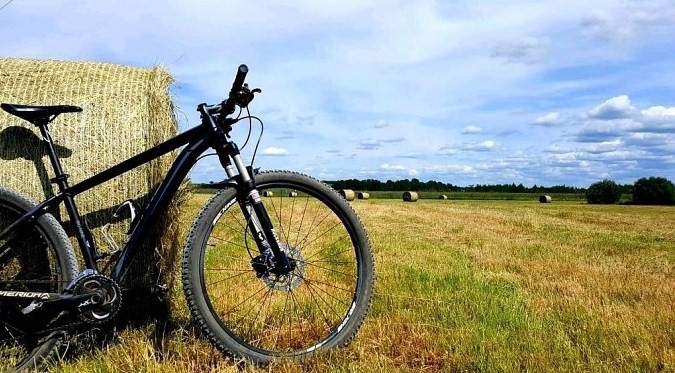 Rekordgarā vasara turpināsies arī nākamnedēļ