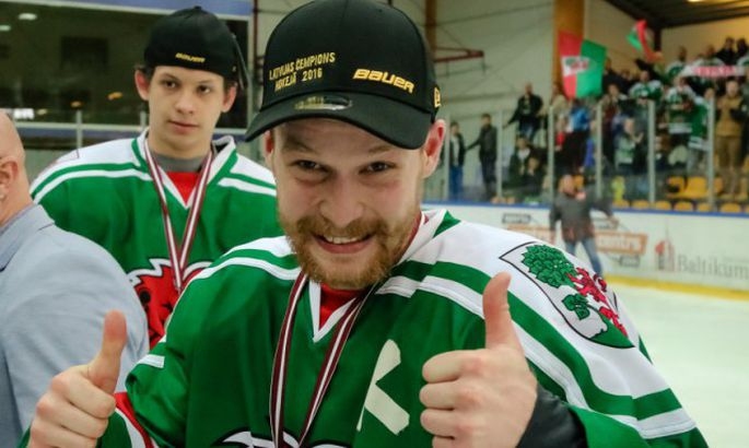 Zabis neiztur pārbaudi Francijas augstākās līgas komandā