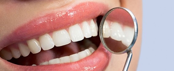 Profesore: Latvijā bērniem 12 gadu vecumā mutē ir vidēji trīs līdz četri bojāti zobi