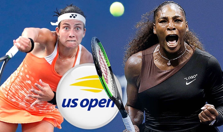 Sevastova atzīst Viljamsas pārākumu ASV atklātā čempionāta pusfinālā