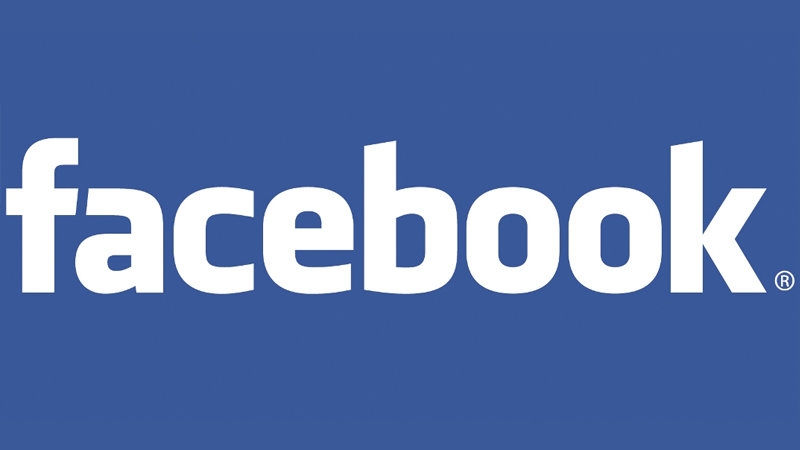 Sociālajā tīklā "Facebook.com" uzdarbojas krāpnieki