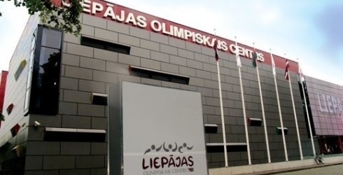 Liepājā notiks darbaspēka problemātikai reģionos veltīts forums "Latvijas vērtības"
