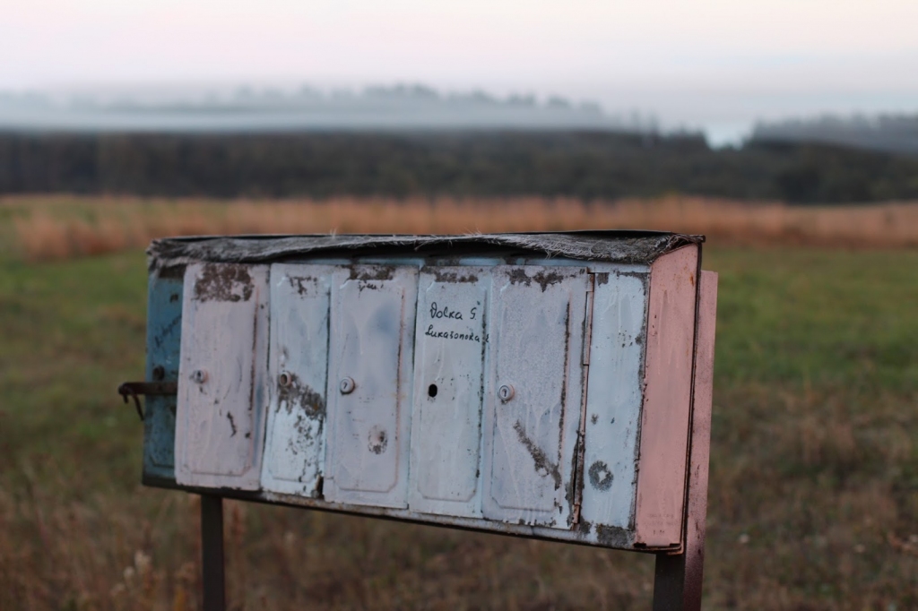 Korespondences piegāde apdraudēta gandrīz 78 000 Latvijā reģistrēto adrešu, arī Grobiņā un Liepājā