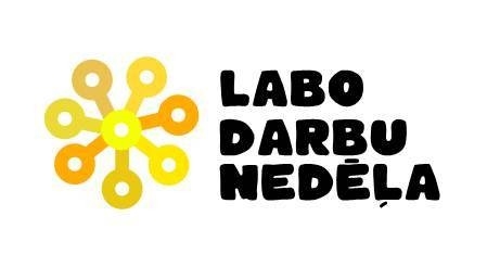 Nīcas jaunieši vēlas palīdzēt