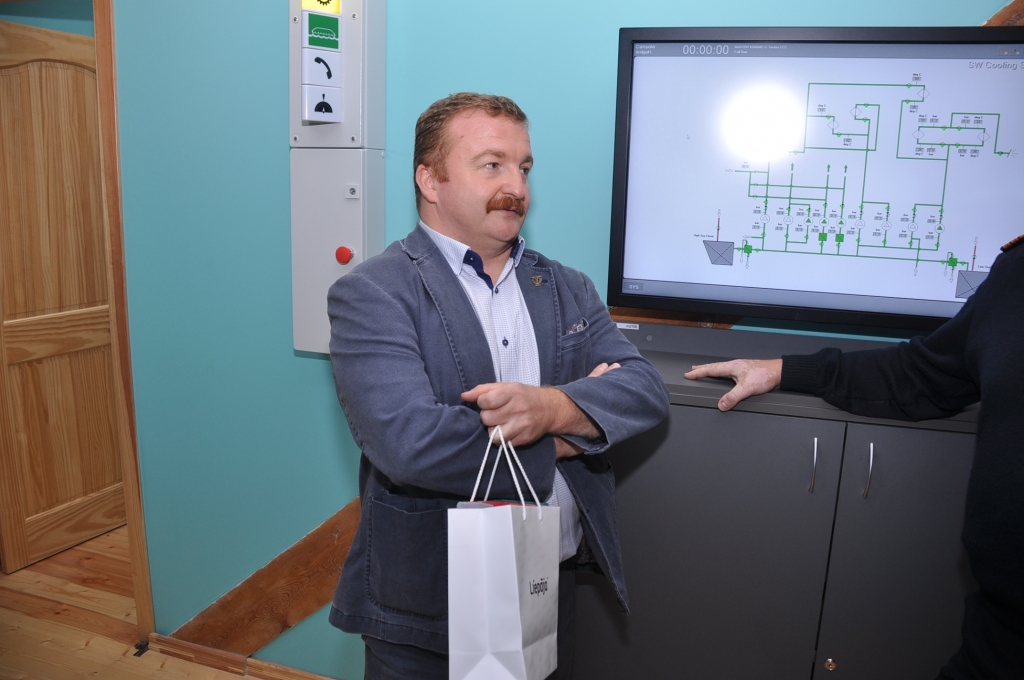 Liepājas domi šūpo neuzticēšanās ēna