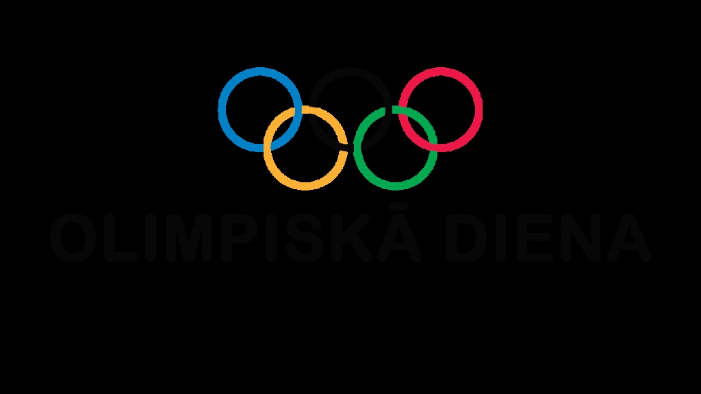 Vairāk nekā 145 000 dalībnieku 650 norises vietās piedalīsies "Olimpiskās dienas 2018" pasākumos