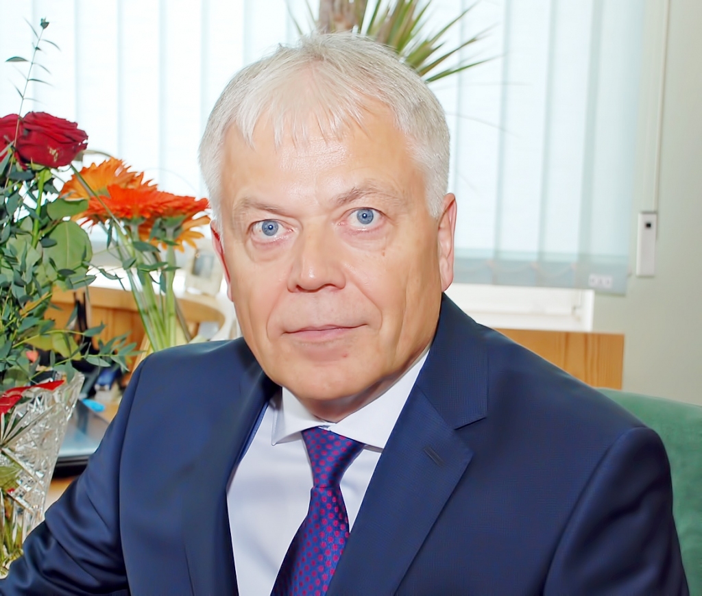 Pagaidām jaunu Liepājas vicemēru iecelt neplāno