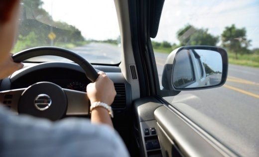 Cik droši varēsim justies uz ceļa pēc 1. novembra?