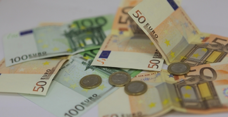 Indeksēšanas rezultātā pensijas pieaugs par 8 līdz 23 eiro