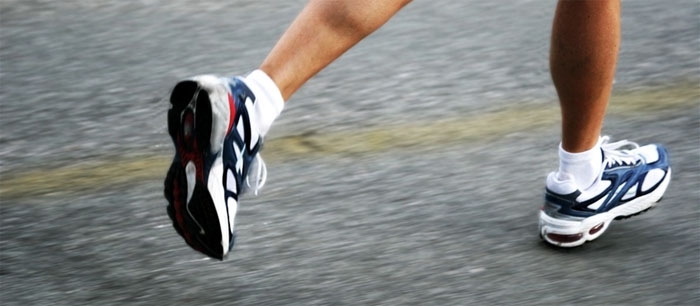 Būs skrējiens "Rucava - Sikšņi"