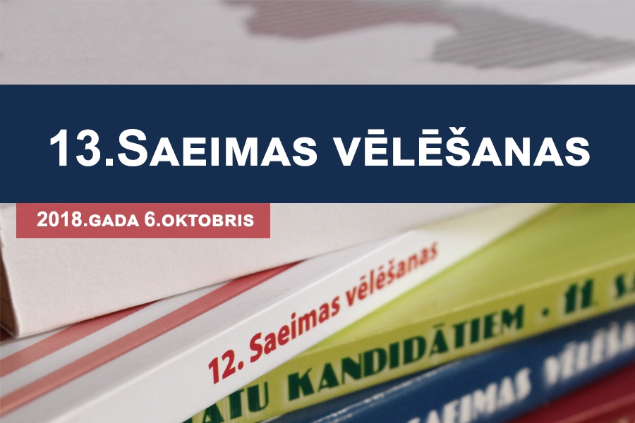 Grobiņas novadā pārliecinoši uzvar "KPV LV", seko "Zaļo un Zemnieku savienība"