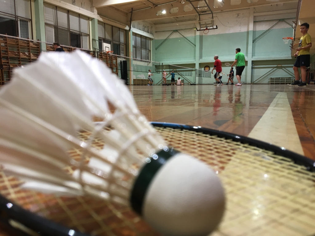 Liepājnieks Gustavs Dāvids Brečs krāj punktus Eiropas reitingā 