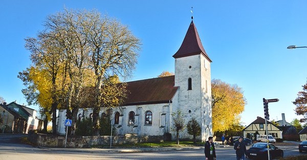 Aicina pieteikties festivāla “Zemlika” tirgum