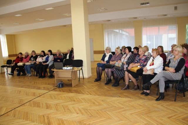 Muzeju dienā Nīcas novadā pulcējas Lejaskurzemes vēstures pētnieki