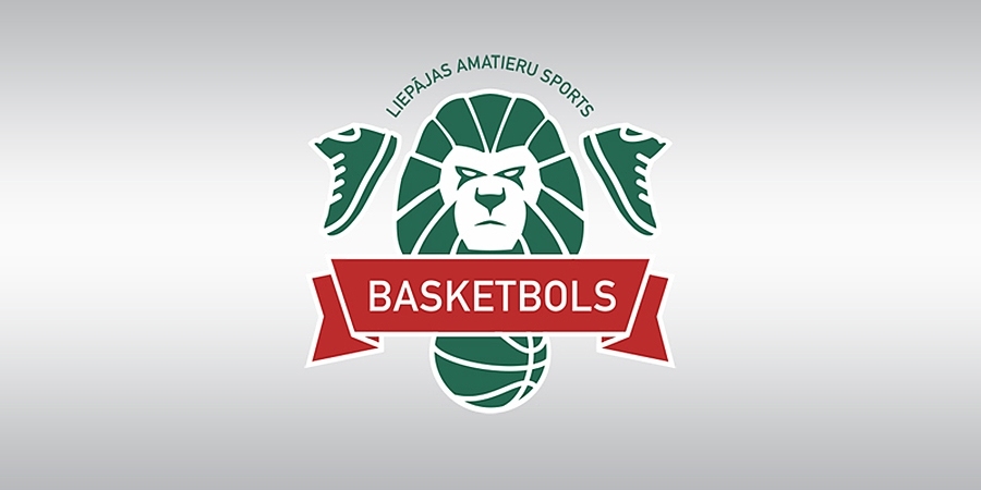 Sāksies Liepājas pilsētas basketbola čempionāts