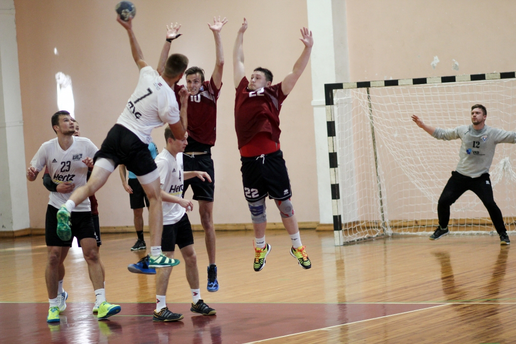 "Vaiņode" savā laukumā atzīst "MSĢ/LAT-Hertz" pārākumu