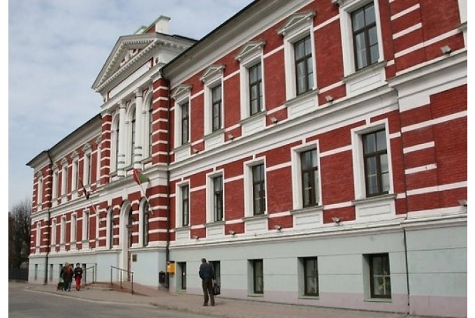 Liepājas pašvaldība sākusi darbu pie 2019. gada budžeta izstrādes