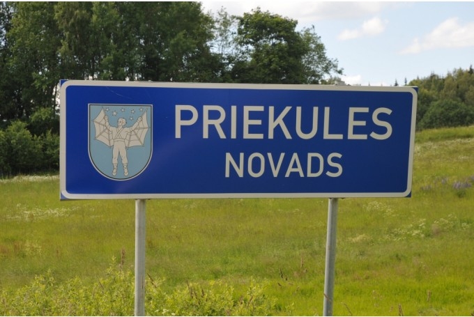 Priekules novadā ievērojami augs maksa par ūdeni un kanalizāciju