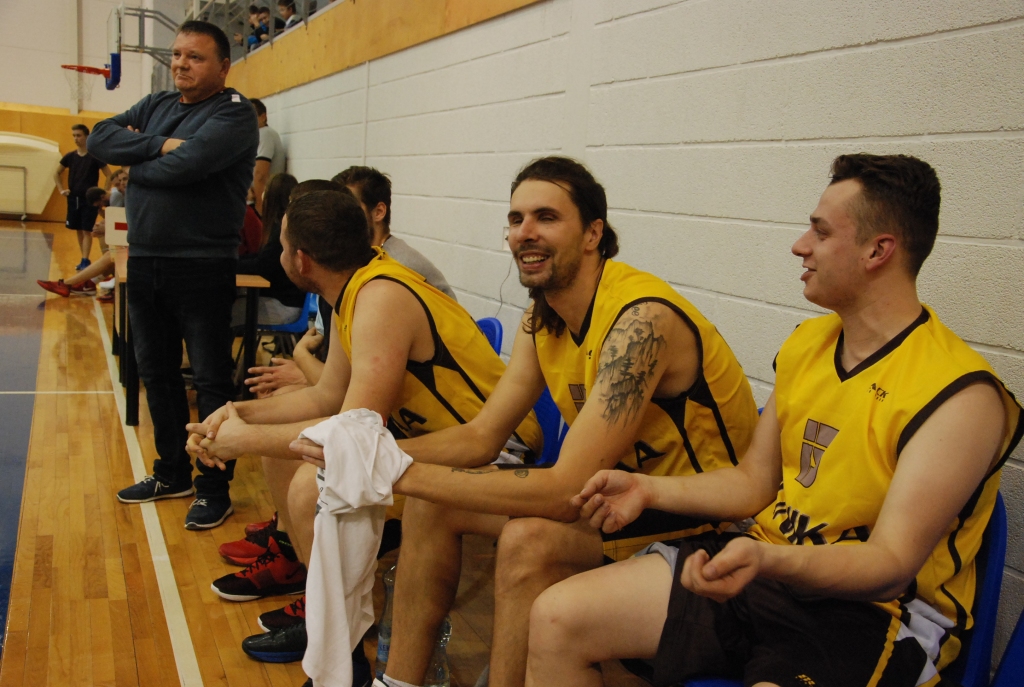 "Dunikai" pirmā uzvara Grobiņas novada čempionātā; "Grobiņai" jau otrais panākums