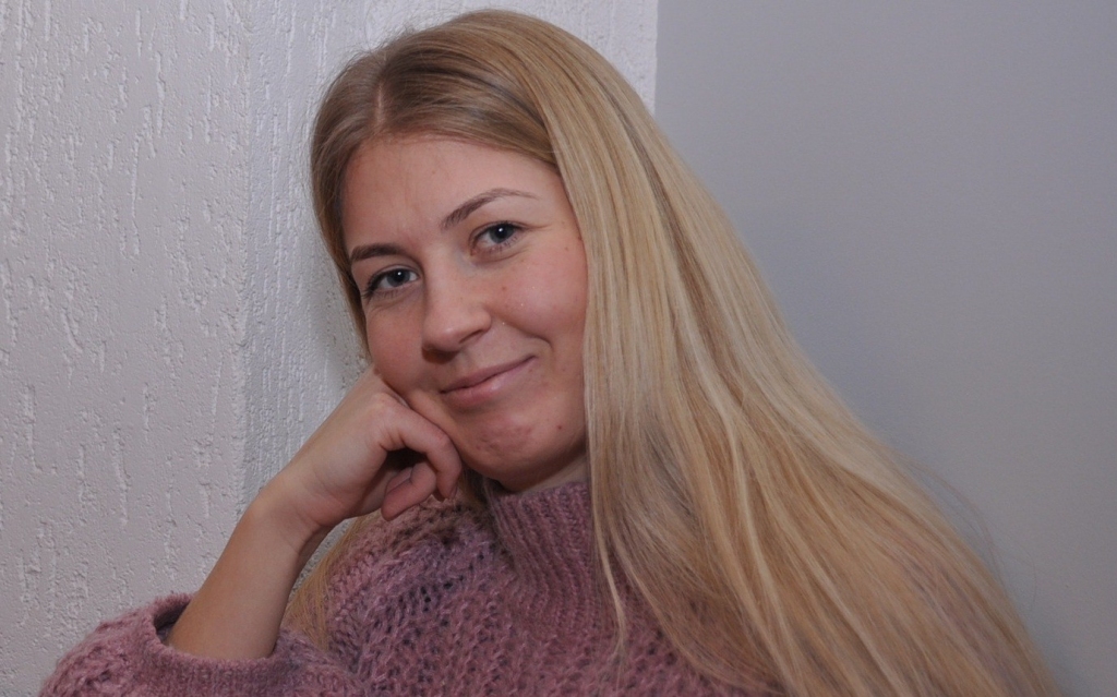 Ar misiju – veidot pozitīvu dzemdību pieredzi
