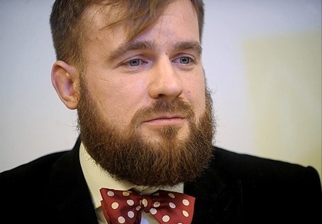 Tiesa atzīst Girsu par nevainīgu apsūdzībā par nacionālā naida izraisīšanu