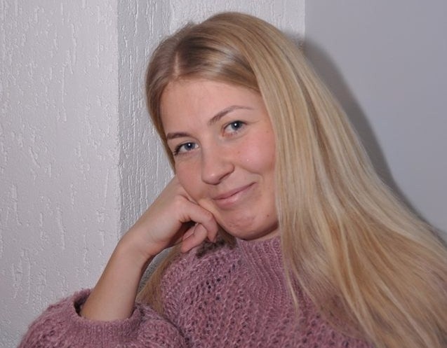Jaunā vecmāte Madara Balode darbā saskaras ar skarbu realitāti, bet cer, ka jaunajai paaudzei izdosies sistēmu mainīt