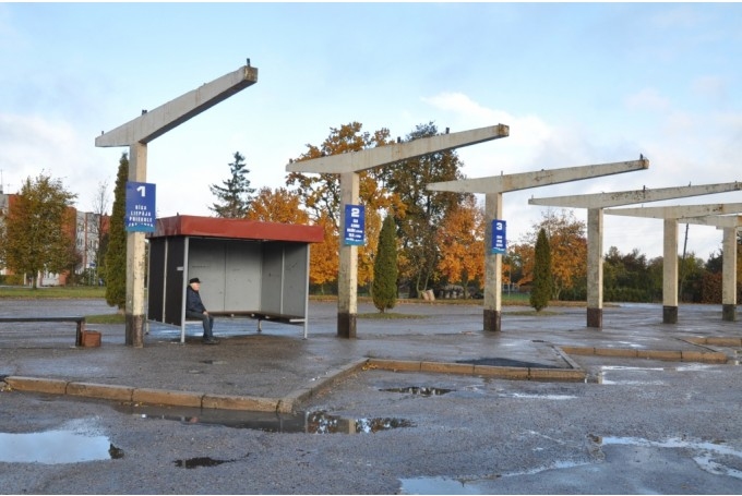 Ziemassvētku un Jaunā gada svinību laikā gaidāmas izmaiņas gandrīz 600 reģionālajos autobusu maršrutos