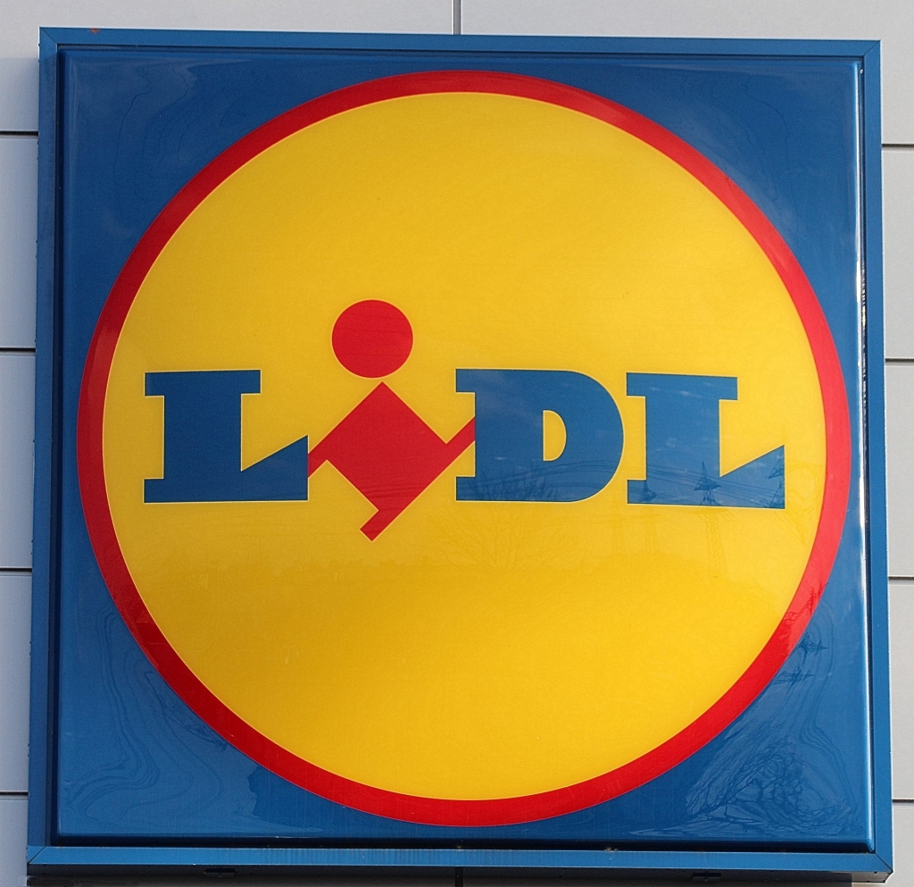 Liepājā taps “Lidl” veikals un autostāvvieta