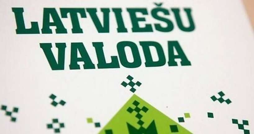 Bezmaksas latviešu valodas kursus gatavojas beigt 53 liepājnieki