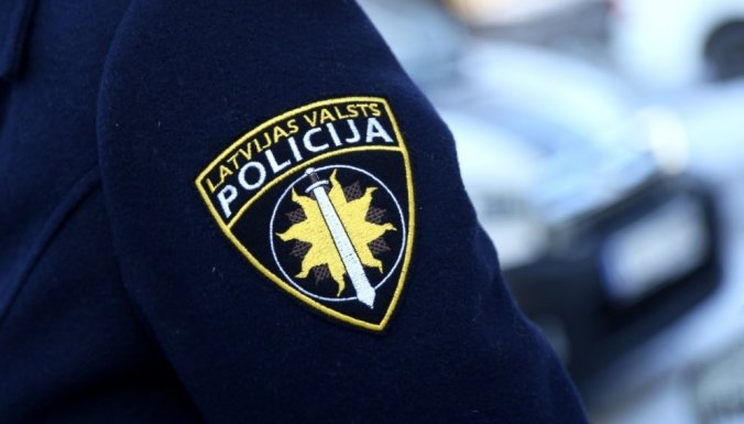 Zini savas tiesības – policijas lēmums par nošķiršanu