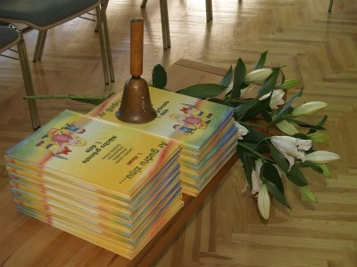 Februārī Liepājā sāksies pirmklasnieku reģistrācija skolai