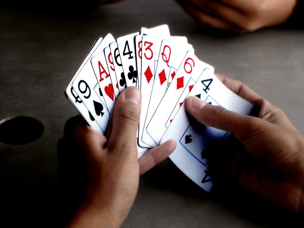 Zolmaņus aicina uz Priekules novada čempionāta otro posmu