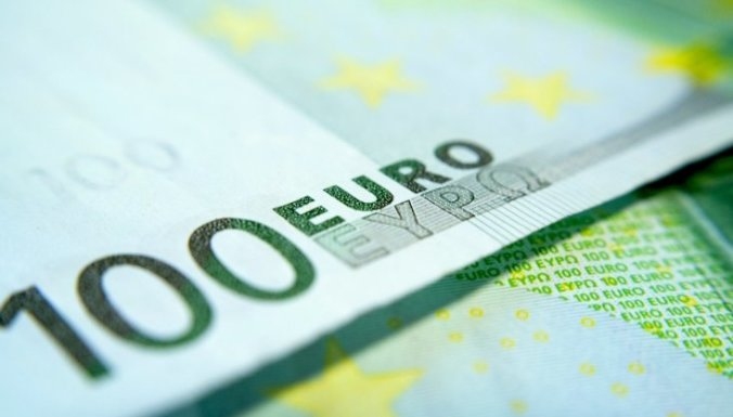 Liepājā apzog veikalu un izglītības iestādi