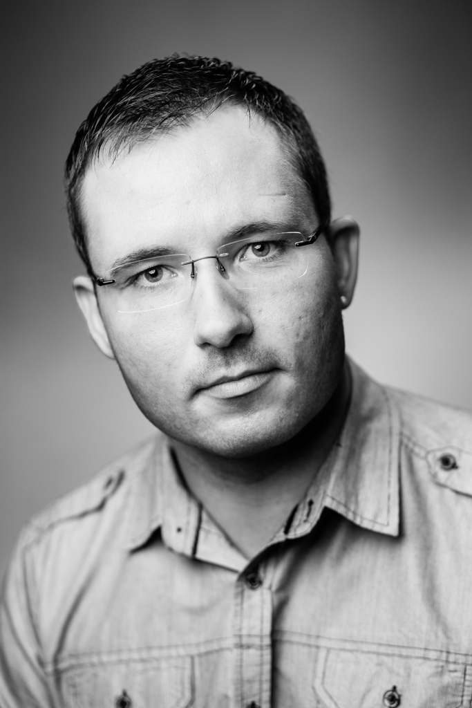 Edgars Kupčs: ja kāds ierēdnis vai politiķis ir dusmīgs, darbs ir padarīts labi