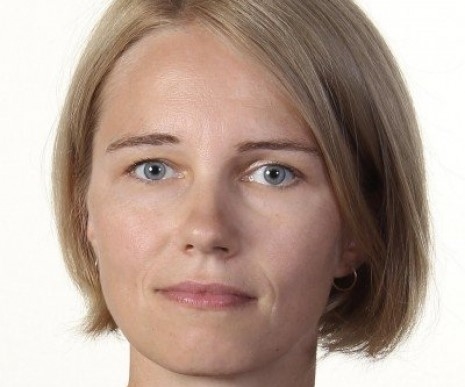 Žurnālistam ir jātur acis un ausis vaļā