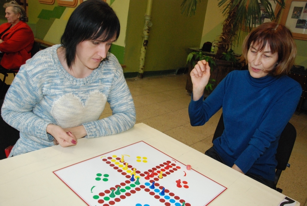 Notiks Cīravas čempionāta riču račā otrais posms