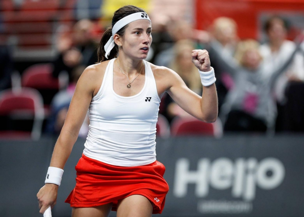 Latvija pārspēlēs par vietu Federāciju kausa pirmajā grupā tiksies ar Vāciju