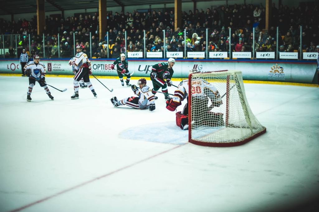 "Liepāja" sestdien aizvadīs OHL šīs sezonas pēdējo mājas spēli