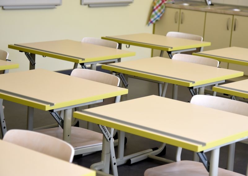 12. klašu skolēniem tiks piedāvāts izvēlēties sevi interesējošus mācību priekšmetus padziļinātai apguvei