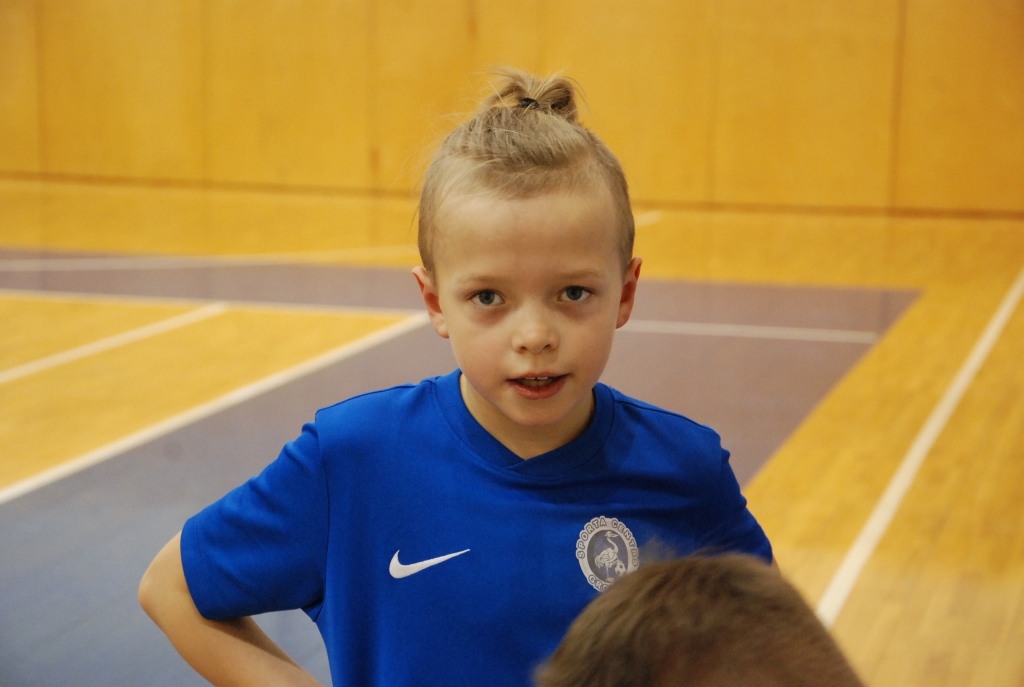 "LRSS/Grobiņas SC" zēni uzvar "Šiluti" un cīnīsies par septīto vietu