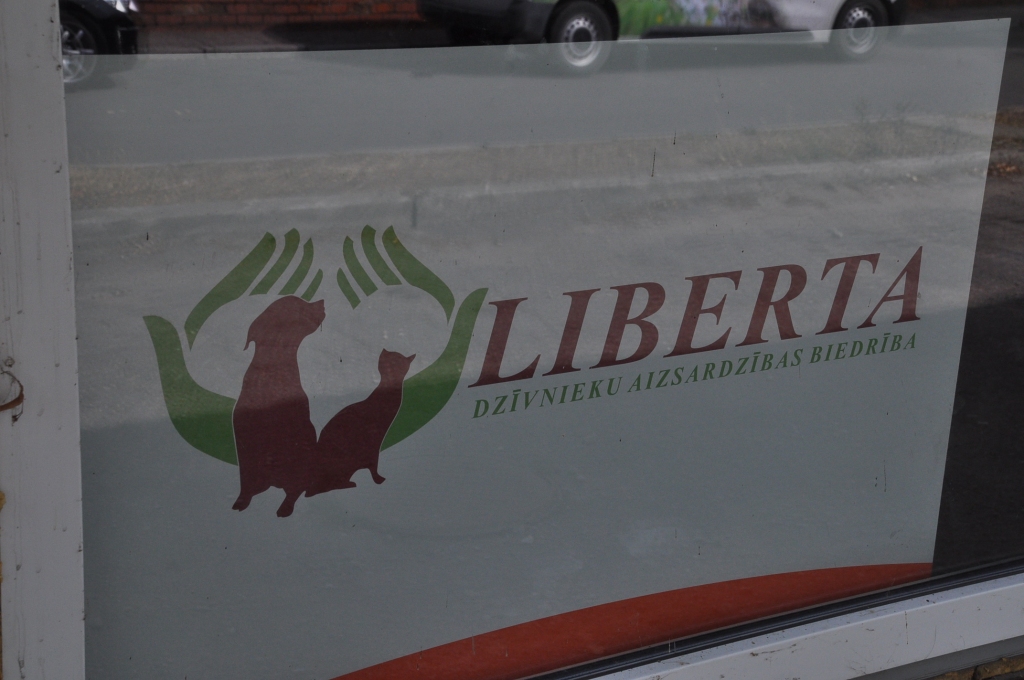 “Liberta” par savām tiesībām  ir gatava cīnīties arī tiesā