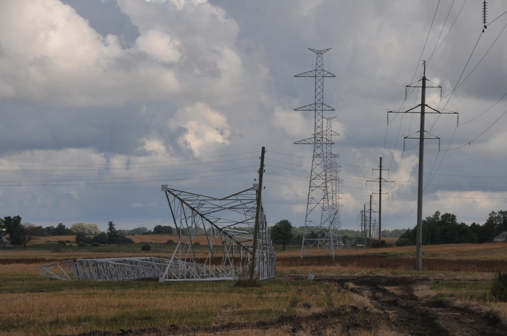 Kuru elektrības tirgotāju izvēlēties?